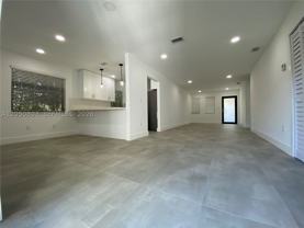 3626 Sw 16th St #3626 - Photo 1 of 1