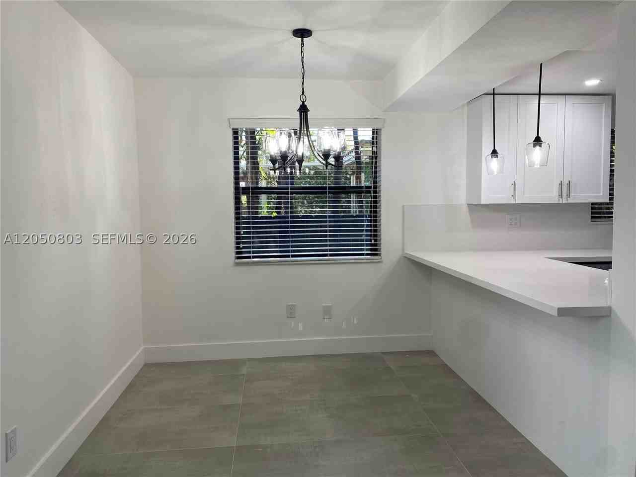 3626 Sw 16th St #3626 - Photo 6 of 23