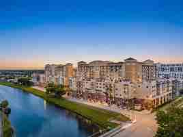 featured image of 8390 Sw 72nd Ave