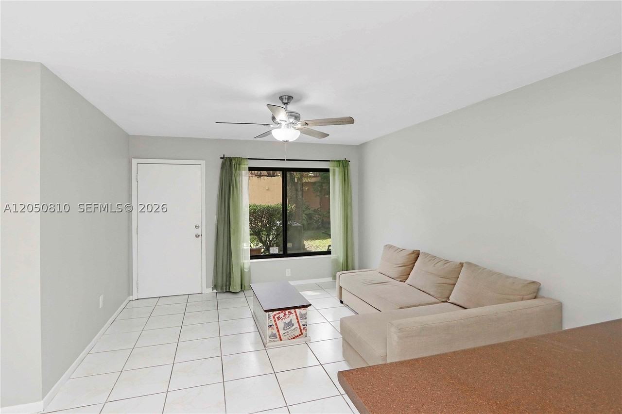 2530 W 67th Pl #11-29 - Photo 2 of 20