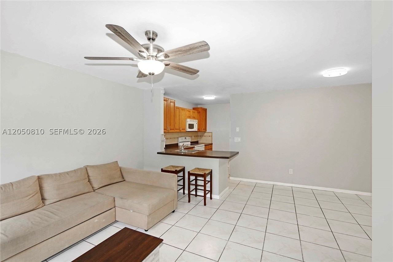 2530 W 67th Pl #11-29 - Photo 3 of 20