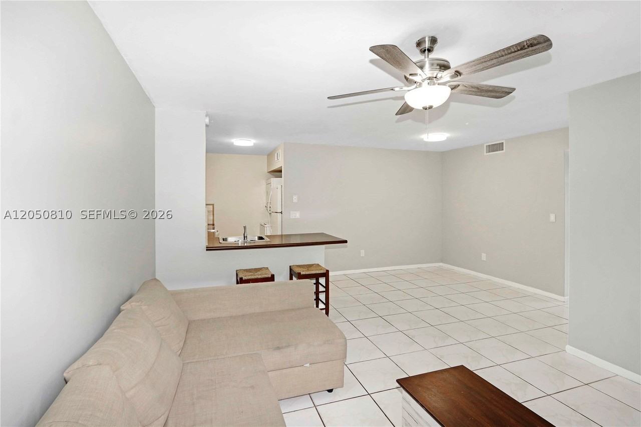 2530 W 67th Pl #11-29 - Photo 4 of 20