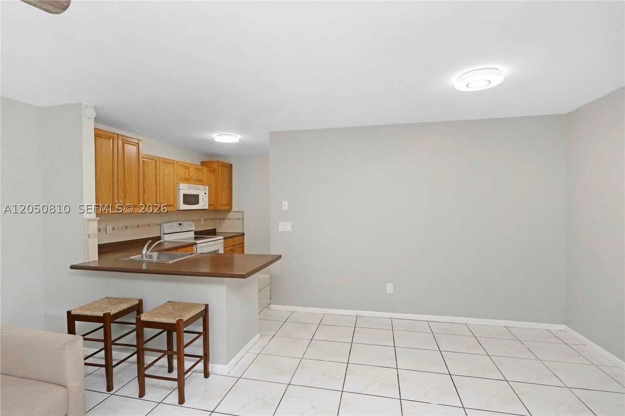 2530 W 67th Pl #11-29 - Photo 5 of 20
