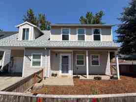 18528 Sw Mcclarey Dr #1 - Photo 1 of 1