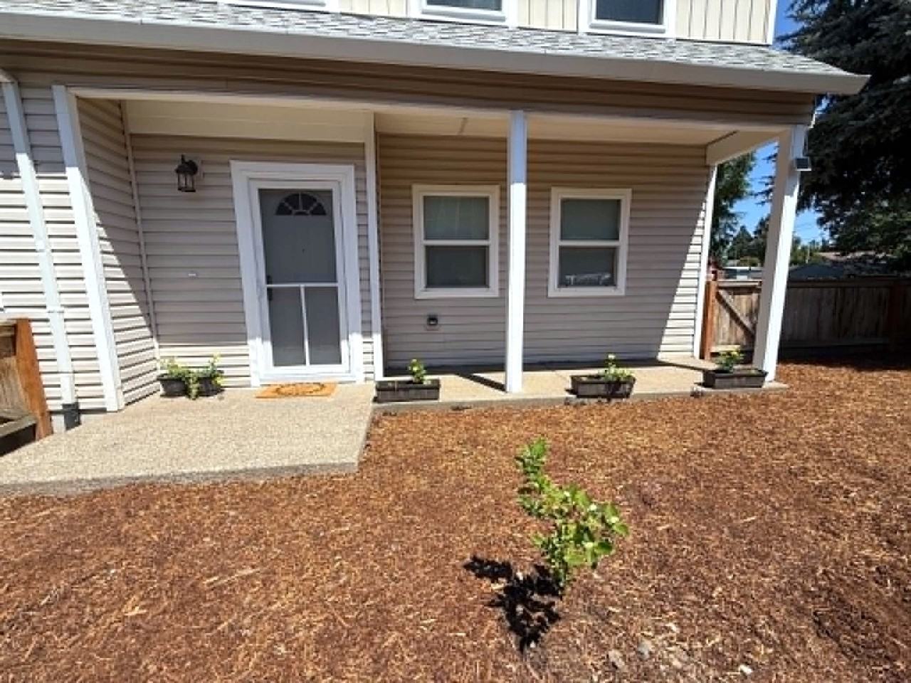 18528 Sw Mcclarey Dr #1 - Photo 2 of 34