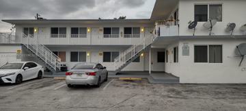 featured image of 101 Nw 29th Ave #10