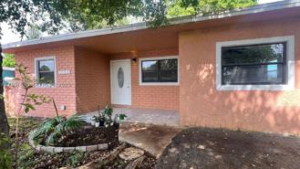 1742 Nw 29th Way #1742 - Photo 1 of 1