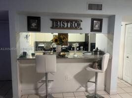 featured image of 590 Nw 114th Ave #101