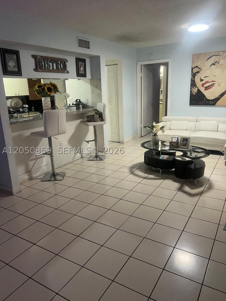 590 Nw 114th Ave #101 - Photo 2 of 43