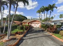 6225 Sw 59th St - Photo 1 of 1
