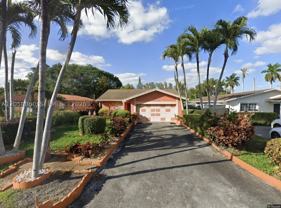6225 Sw 59th St - Photo 1 of 1