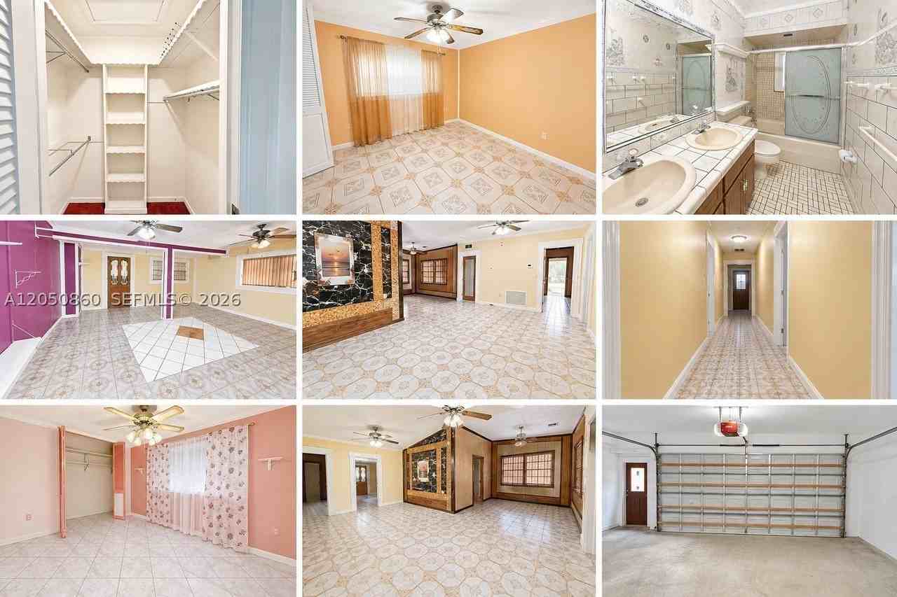 6225 Sw 59th St - Photo 2 of 10