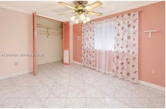 6225 Sw 59th St - Photo 3 of 10