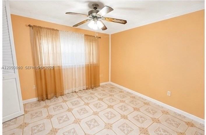 6225 Sw 59th St - Photo 4 of 10