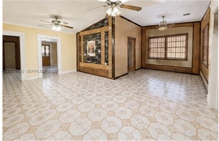 6225 Sw 59th St - Photo 6 of 10