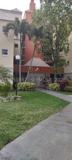8215 Lake Dr #505 - Photo 1 of 1