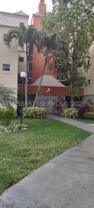 8215 Lake Dr #505 - Photo 1 of 1