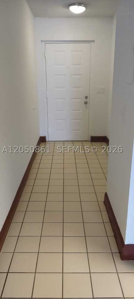 8215 Lake Dr #505 - Photo 2 of 23
