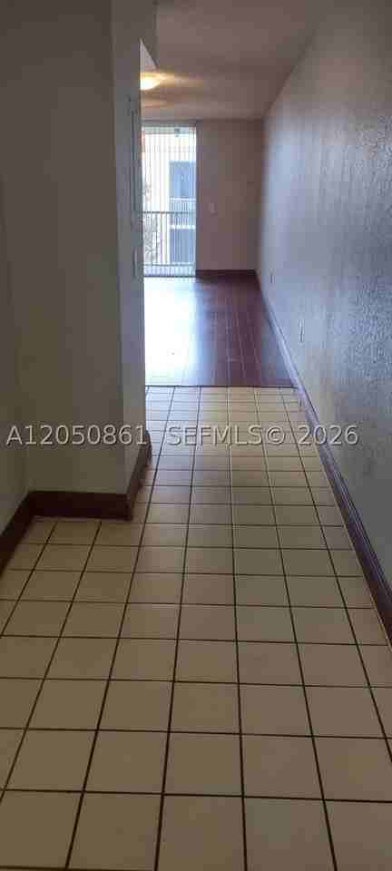 8215 Lake Dr #505 - Photo 3 of 23