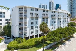 17800 Atlantic Blvd #PH15 - Photo 1 of 1