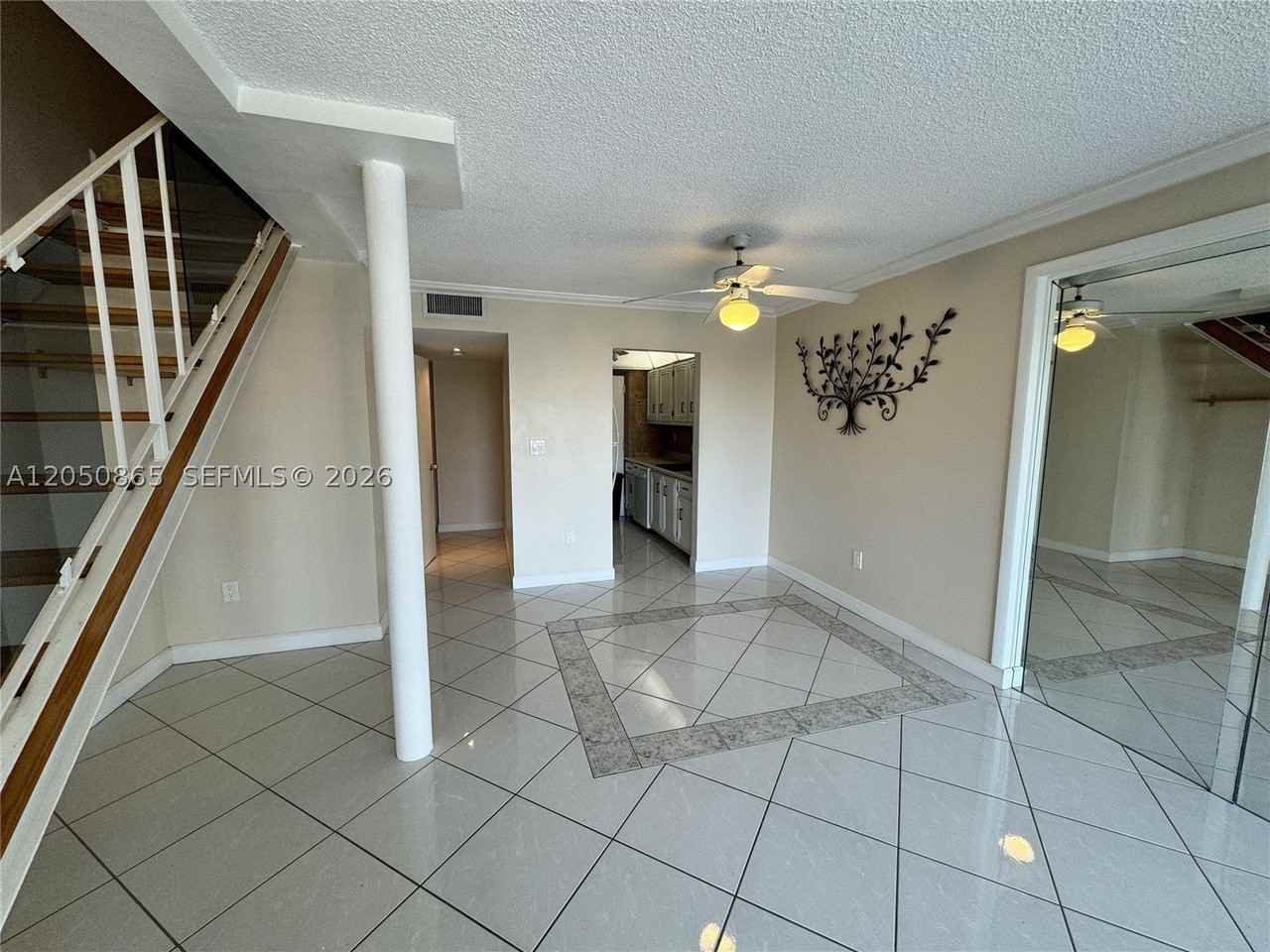 17800 Atlantic Blvd #PH15 - Photo 3 of 16
