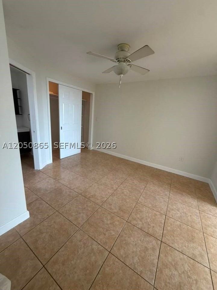 17800 Atlantic Blvd #PH15 - Photo 4 of 16
