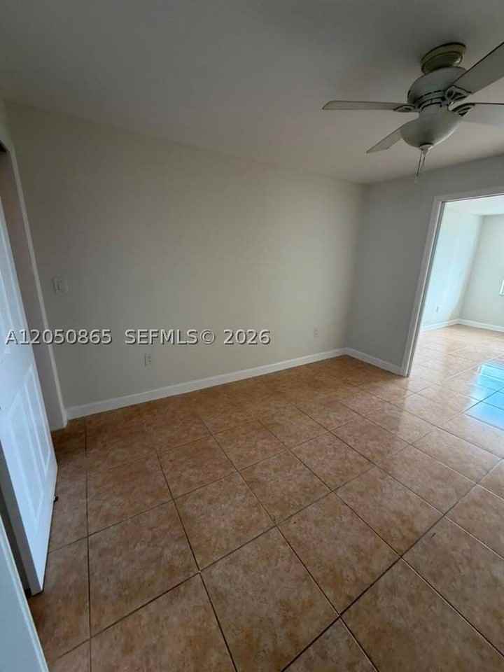 17800 Atlantic Blvd #PH15 - Photo 5 of 16