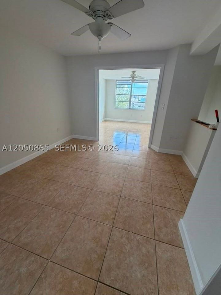 17800 Atlantic Blvd #PH15 - Photo 6 of 16