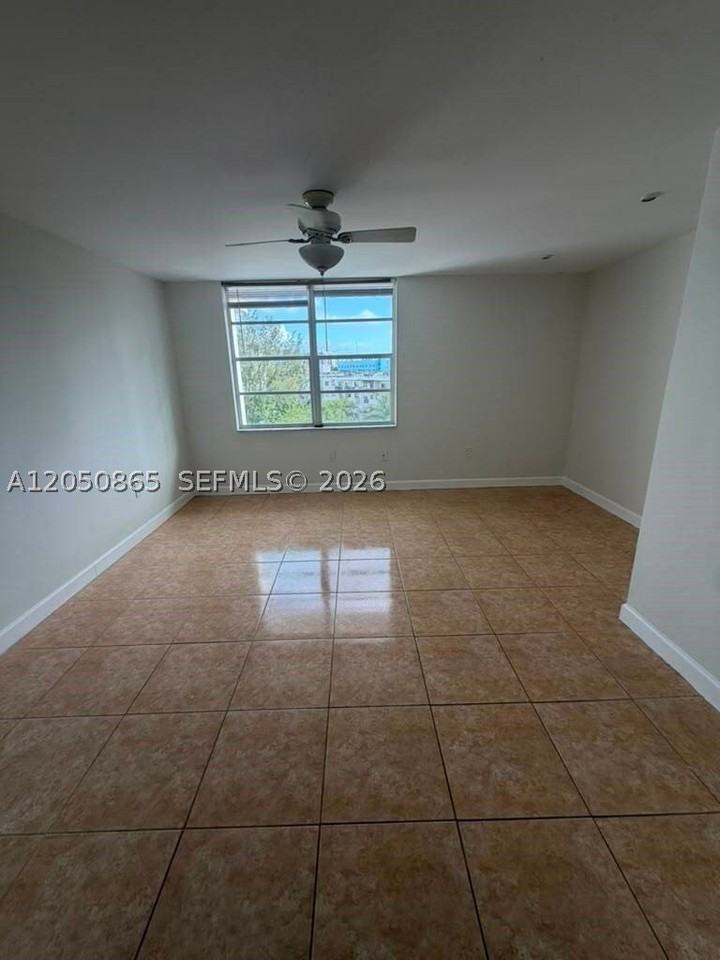 17800 Atlantic Blvd #PH15 - Photo 7 of 16