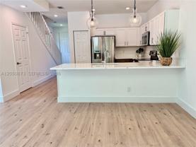 4323 Maybelle Ln #0 - Photo 1 of 1