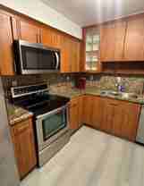7300 Nw 17th St #408 - Photo 1 of 1