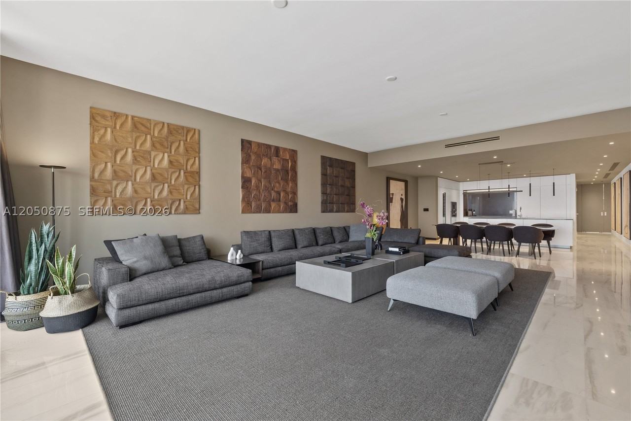 300 Biscayne Boulevard Way #3104 - Photo 3 of 50