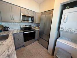 featured image of 2451 Nw 96th Ter #21B
