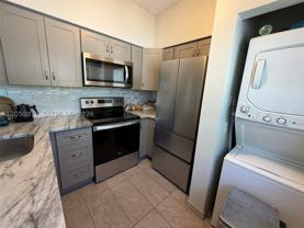 2451 Nw 96th Ter #21B - Photo 1 of 1