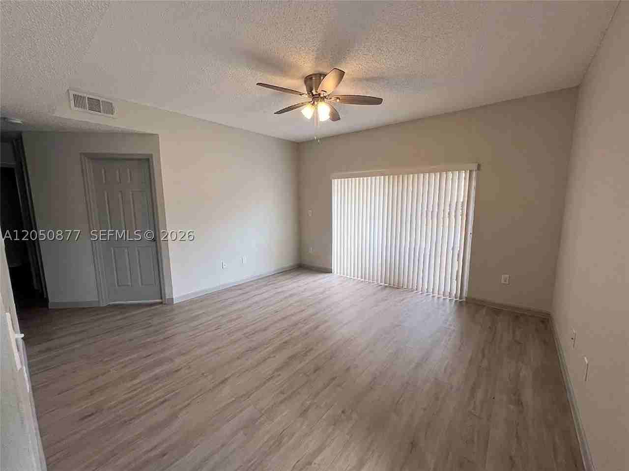 2451 Nw 96th Ter #21B - Photo 2 of 14