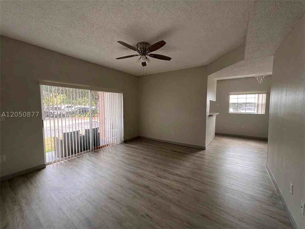 2451 Nw 96th Ter #21B - Photo 3 of 14