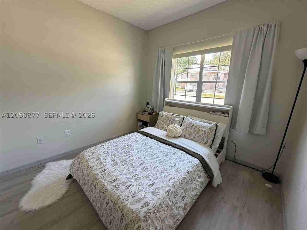 2451 Nw 96th Ter #21B - Photo 4 of 14