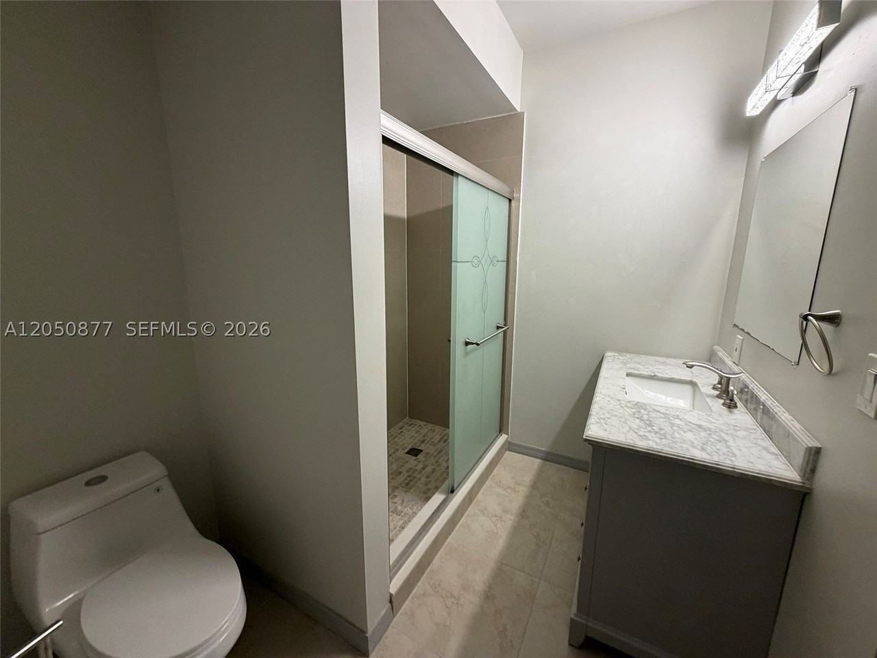 2451 Nw 96th Ter #21B - Photo 5 of 14