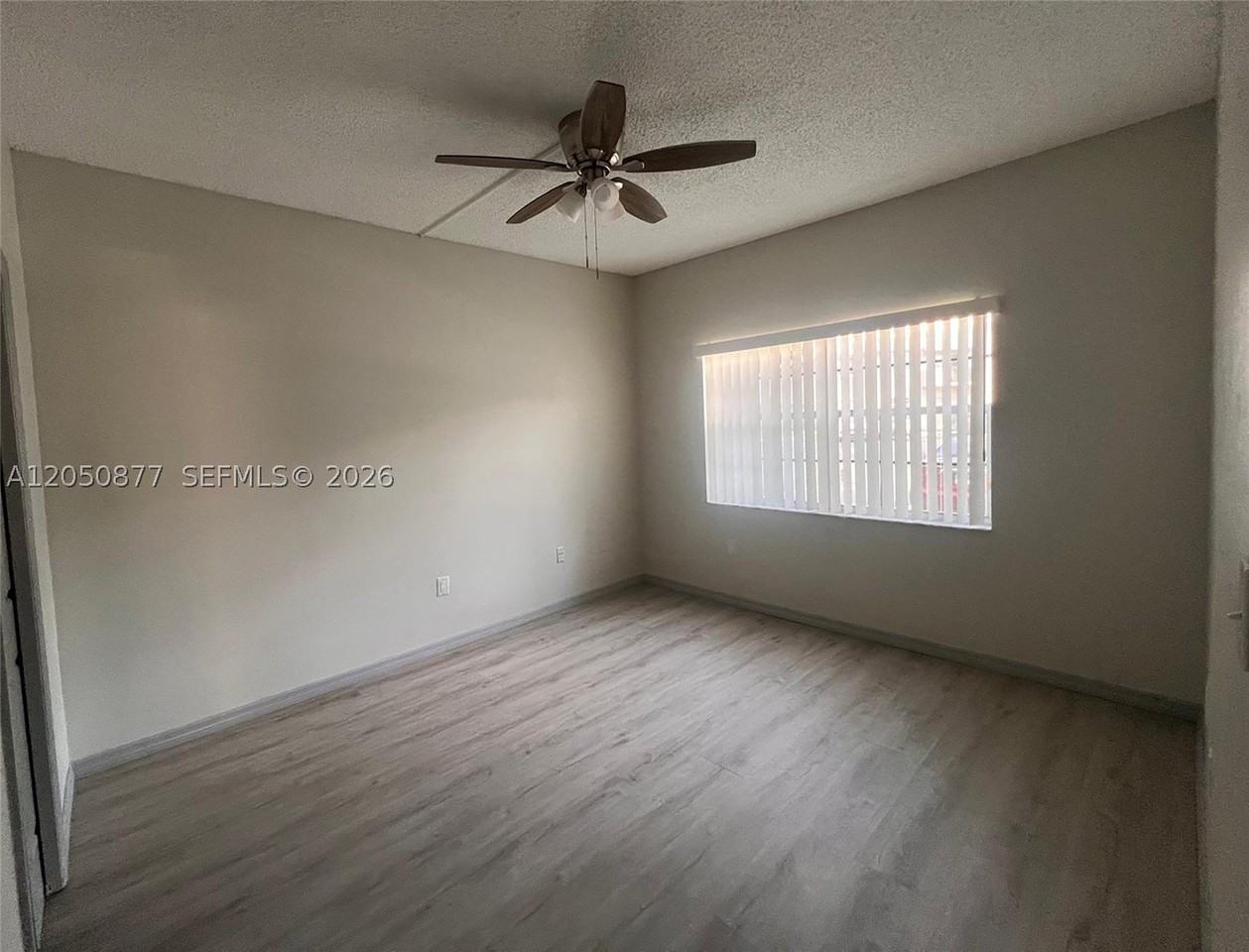 2451 Nw 96th Ter #21B - Photo 6 of 14