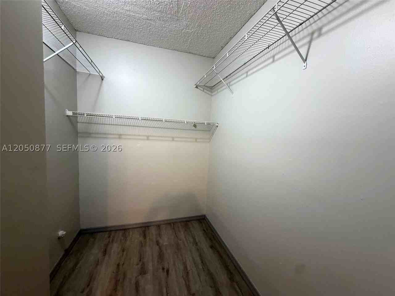 2451 Nw 96th Ter #21B - Photo 7 of 14
