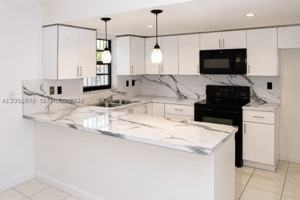 featured image of 5373 W 24th Ct #5373