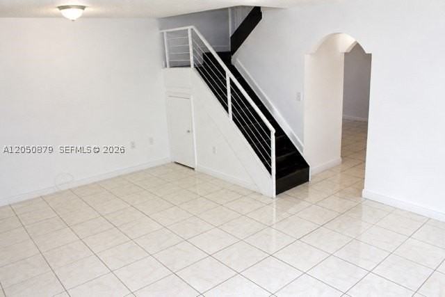 5373 W 24th Ct #5373 - Photo 3 of 9