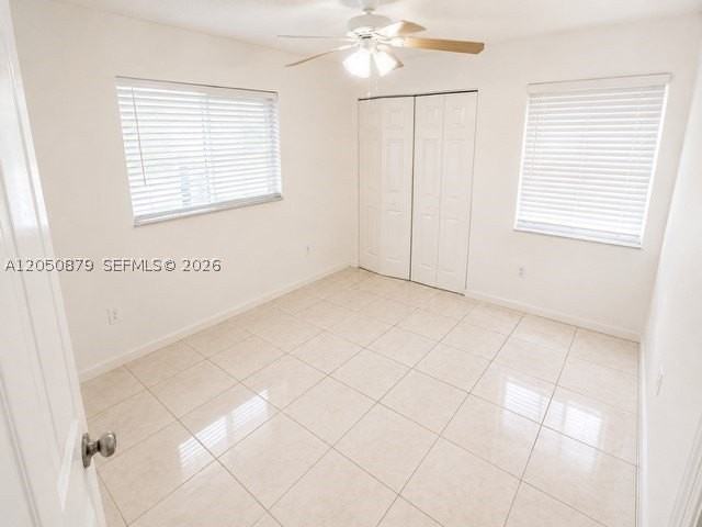 5373 W 24th Ct #5373 - Photo 4 of 9