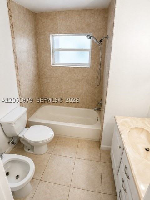 5373 W 24th Ct #5373 - Photo 5 of 9