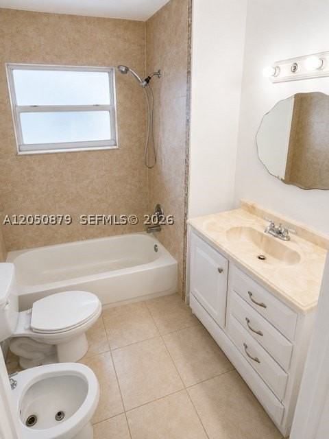 5373 W 24th Ct #5373 - Photo 6 of 9