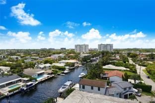 11930 N Bayshore Dr #909 - Photo 1 of 1