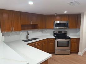 2400 Sw 3rd Ave #506 - Photo 1 of 1