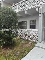 2005 Sans Souci Blvd #206 - Photo 1 of 1