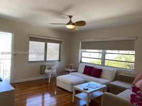 7935 Carlyle Ave #10 - Photo 1 of 1