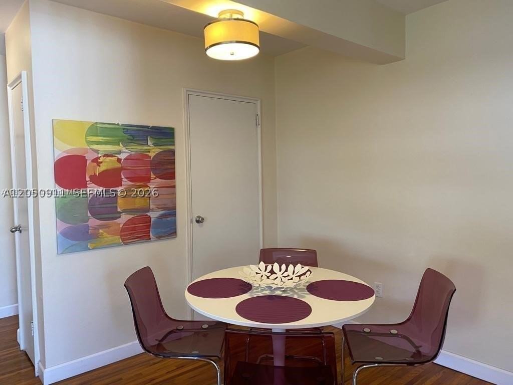 7935 Carlyle Ave #10 - Photo 4 of 10